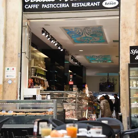 Maison Toledo 210