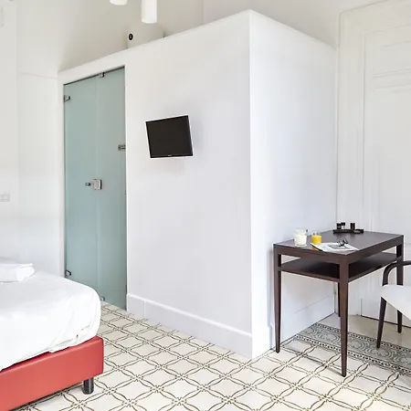 B&B Maison Toledo 210