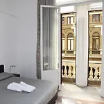 Bed and breakfast Maison Toledo 210 4*
