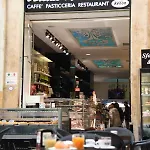 Maison Toledo 210