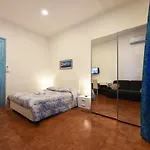 Maison Toledo 210 Bed and breakfast 4*