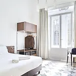 Maison Toledo 210 Bed and breakfast 4*