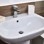 Maison Toledo 210 4*