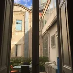 Maison Toledo 210 4*