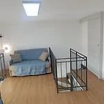 Maison Toledo 210 4*