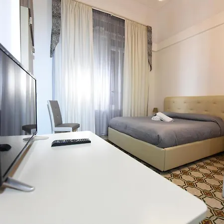 Maison Toledo 210 4*