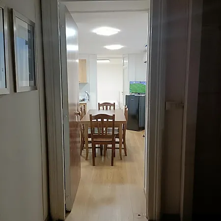 Maison Toledo 210