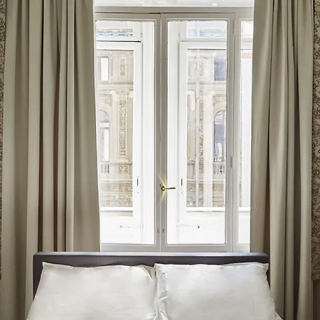 Maison Toledo 210