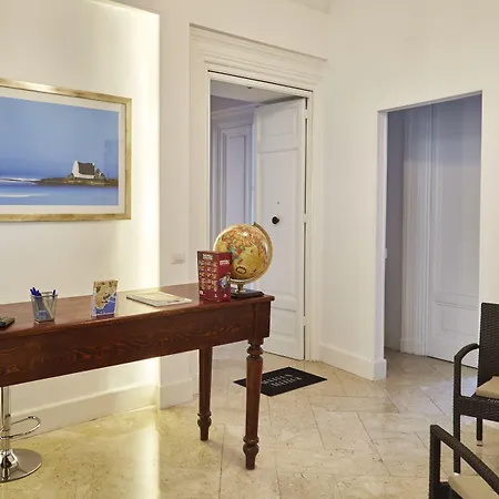 Maison Toledo 210