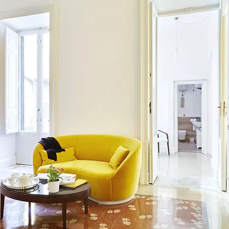 Maison Toledo 210 4*