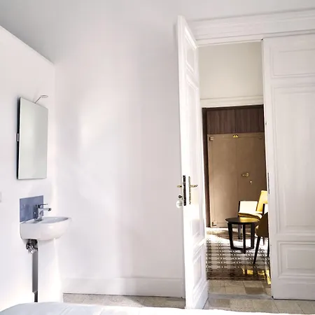 Maison Toledo 210 4*
