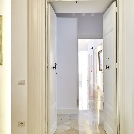 Maison Toledo 210 4*