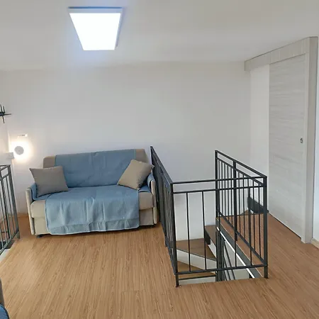 Maison Toledo 210 4*