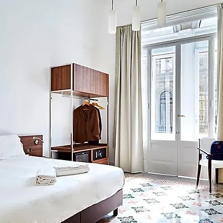 Maison Toledo 210 Alojamento de Acomodação e Pequeno-almoço 4*