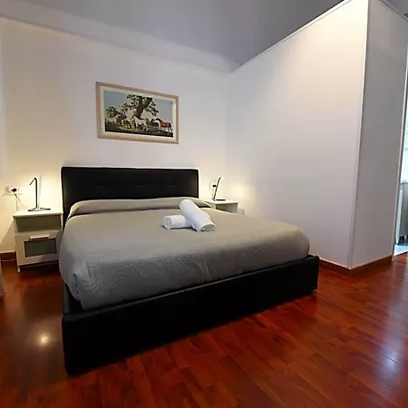 Maison Toledo 210 Alojamento de Acomodação e Pequeno-almoço