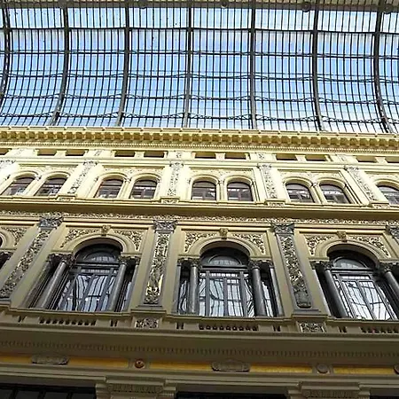 Maison Toledo 210 4*