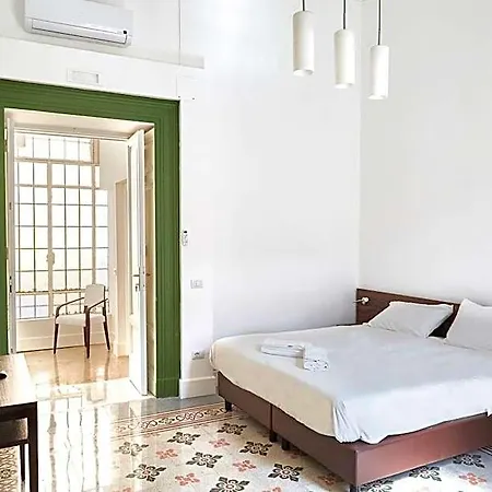 Maison Toledo 210 4*