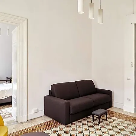 Maison Toledo 210 Alojamento de Acomodação e Pequeno-almoço 4*