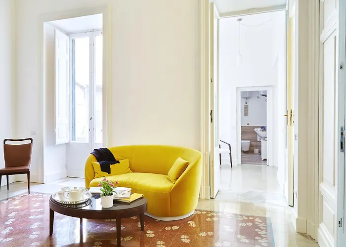 Maison Toledo 210 4*