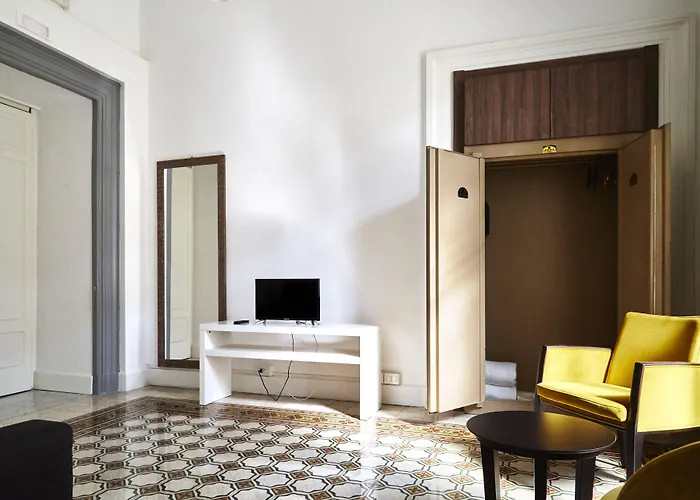 Maison Toledo 210