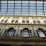 B&B Maison Toledo 210