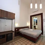 Maison Toledo 210 B&B