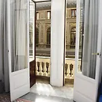 B&B Maison Toledo 210 나폴리