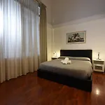 B&B Maison Toledo 210 4*