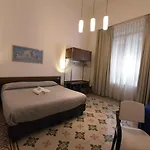 B&B Maison Toledo 210