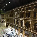 Maison Toledo 210