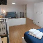 Maison Toledo 210 4*