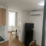 B&B Maison Toledo 210 나폴리