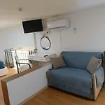 B&B Maison Toledo 210 나폴리