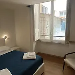 B&B Maison Toledo 210 나폴리