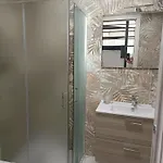 Maison Toledo 210 B&B 4*