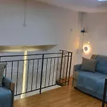 Maison Toledo 210 B&B 4*
