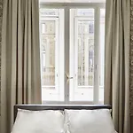 Maison Toledo 210