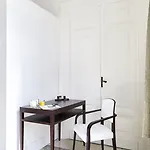 B&B Maison Toledo 210