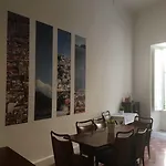 B&B Maison Toledo 210 나폴리