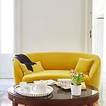 Maison Toledo 210 B&B 4*