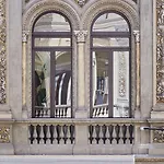 Maison Toledo 210 B&B