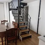 B&B Maison Toledo 210 4*