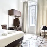 Maison Toledo 210 B&B 나폴리