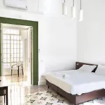 Maison Toledo 210