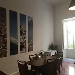 Maison Toledo 210 4*