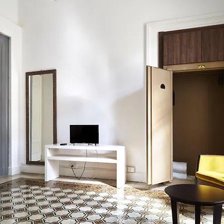 Maison Toledo 210