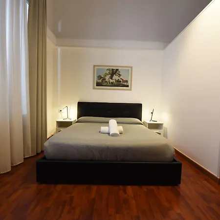 Maison Toledo 210
