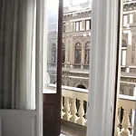 Maison Toledo 210 4* Neapel