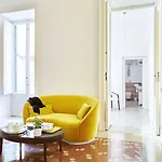 Maison Toledo 210 4*