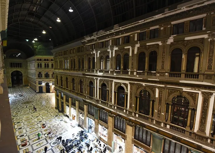 Maison Toledo 210